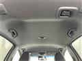 2016 Honda VEZEL