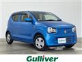 2019 Suzuki Alto