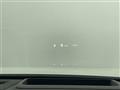 2023 Toyota Crown