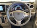 2022 Suzuki Every Wagon