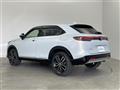 2024 Honda VEZEL