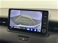 2024 Honda VEZEL