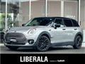 2023 BMW MINI Clubman