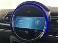 2023 BMW MINI Clubman