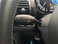 2023 BMW MINI Clubman