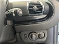 2023 BMW MINI Clubman