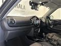 2023 BMW MINI Clubman