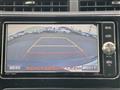 2017 Toyota AQUA