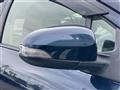 2017 Toyota AQUA