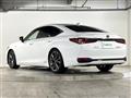2019 Lexus ES
