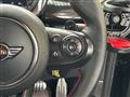 2018 BMW MINI