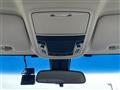2022 Honda Odyssey Hybrid