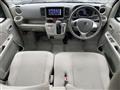 2025 Suzuki Every Wagon