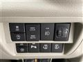 2025 Suzuki Every Wagon