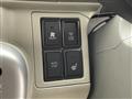2025 Suzuki Every Wagon
