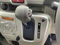 2025 Suzuki Every Wagon