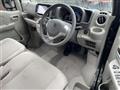 2025 Suzuki Every Wagon