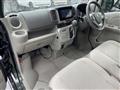 2025 Suzuki Every Wagon