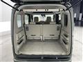 2025 Suzuki Every Wagon
