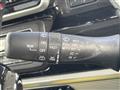 2021 Suzuki Spacia