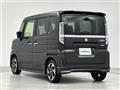 2024 Suzuki Spacia