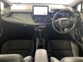 2023 Toyota Corolla Touring Wagon