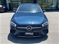 2021 Mercedes-Benz A-Class