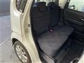 2018 Suzuki Wagon R
