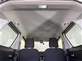 2018 Suzuki Wagon R
