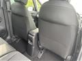 2023 Honda Fit