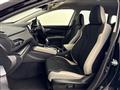 2024 Subaru Subaru Others