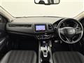 2017 Honda VEZEL