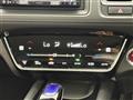 2017 Honda VEZEL