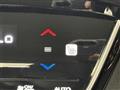2017 Honda VEZEL