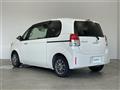 2013 Toyota SPADE