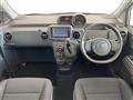2013 Toyota SPADE