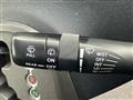 2013 Toyota SPADE