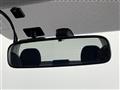 2013 Toyota SPADE