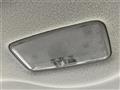 2013 Toyota SPADE