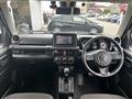 2019 Suzuki Jimny
