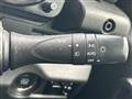 2019 Suzuki Jimny