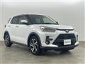 2020 Toyota Raize