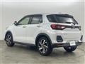 2020 Toyota Raize