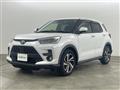 2020 Toyota Raize
