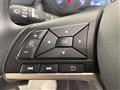 2024 Nissan ROOX