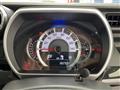 2019 Suzuki Spacia