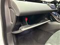 2021 Land Rover Range Rover Velar