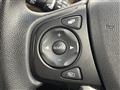 2023 Honda Freed