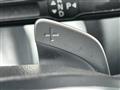 2023 Mercedes-Benz Mercedes-Benz Others