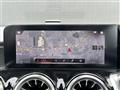 2023 Mercedes-Benz Mercedes-Benz Others